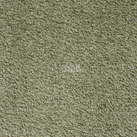Ковролин  Green фото 1 | FLOORDEALER